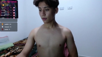 Sexual_Desire69  28-07-2021 video stockins